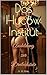 Das Hucow Institut: Ausbild...
