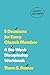 5 Decisions for Every Church Member: A Six-Week Discipleship Workbook with Streaming Video Access (Church Answers Resources)