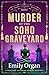Murder in the Soho Graveyar...