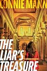 The Liar's Treasure