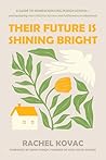 Their Future Is S...