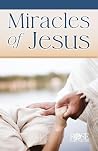 Miracles of Jesus