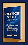 MACKENZIE SCOTT L...