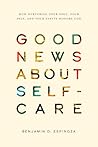 Good News About S...