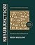 Resurrection: 8 Lessons on How God Restores Us (God in the Neighborhood Bible Studies)