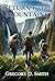 Return to the Mountains: A ...