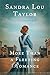 More Than a Fleeting Romance by Sandra Lou Taylor