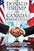 DONALD TRUMP AND CANADA TRA...