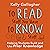 To Read Stuff You Have to Know Stuff: Helping Students Build and Use Prior Knowledge