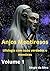 Anjos Mentirosos - Volume 1 by Sergio Da Silva