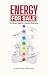 Energy For Sale: The Energe...