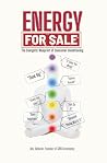 Energy For Sale: ...