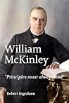 William McKinley:...