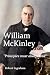 William McKinley by Robert Ingraham
