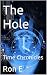 The Hole : Time Chronicles