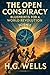 The Open Conspiracy: Blueprints for a World Revolution