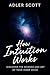 How intuition works: Discov...