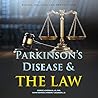 Parkinson's Disea...