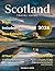 SCOTLAND TRAVEL GUIDE 2025-2026 by MICHAEL C. GATES
