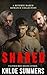 Shared: A Reverse Harem Romance Collection (The Ultimate Age Gap Mountain Man Romance Collection Book 4)