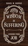 Wisdom in Sufferi...
