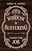 Wisdom in Suffering by Daniel W. Burrus