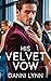 His Velvet Vow