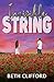 Invisible String