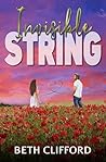 Invisible String