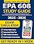 EPA 608 Study Guide: All-in...