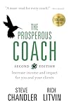 The Prosperous Co...