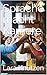Sprache macht Karriere (German Edition)