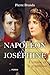 Napoléon et Joséphine