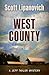 West County (A Jeff Taylor ...