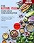 THE NATURAL VEGAN COOKBOOK ...