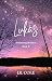 Lukas by J.R. Cole