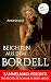 Beichten aus dem Bordell: D...