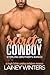 My Secret With The Cowboy