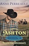 Ashton: Yellowsto...