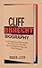 CLIFF OBRECHT BIOGRAPHY: Fr...