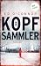Der Kopfsammler by Ed O'Connor