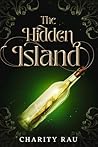 The Hidden Island