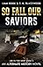 So Fall Our Saviors (Lee in...