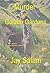 Murder at Golden Gardens: B...