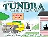 TUNDRA: A SLICE O...