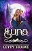 Luna by Letty Frame