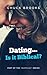 Dating, is it Biblical? by Chuck Brooks