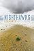 Nighthawks (Robert Kroetsch...