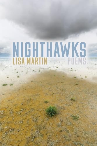 Nighthawks (Robert Kroetsch Series)