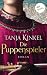 Die Puppenspieler